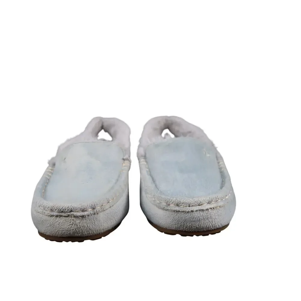 UGG used shoes